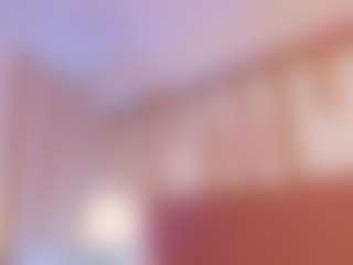 Live cam show with DaphneVelmont - No Drinking on Camsoda