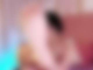 DaphneVelmont's Live Sex Cam Show