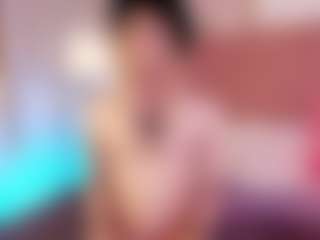 DaphneVelmont's Live Sex Cam Show