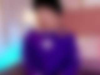 DaphneVelmont's Live Sex Cam Show