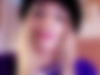 DaphneVelmont's Live Sex Cam Show