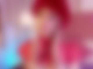 Live cam show with DaphneVelmont - Milk Prostate on Camsoda