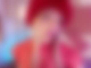 Live cam show with DaphneVelmont - Tattoos on Camsoda