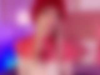 Live cam show with DaphneVelmont - Big Balls on Streamer API