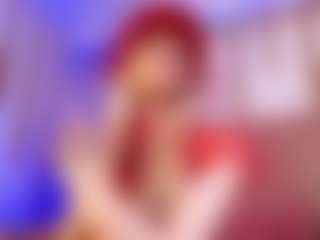 DaphneVelmont's Live Sex Cam Show