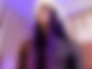 Spettacolo in cam dal vivo con DaphneVelmont - Submissive su Camsoda