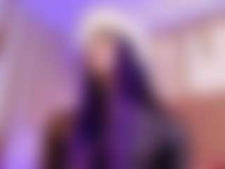 Live-camshow met DaphneVelmont - White op Camsoda | colombia