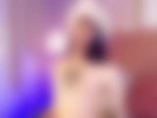 DaphneVelmont's Live Sex Cam Show
