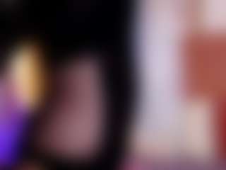 Show live cam dengan DaphneVelmont - Spanish di Camsoda | colombia