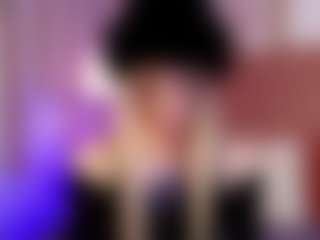 Show de câmera ao vivo com DaphneVelmont - Flat Chested no Camsoda