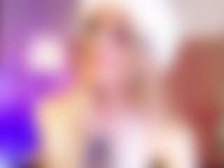 Live cam show with DaphneVelmont - Spank on live.xheat.ai
