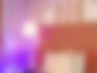 Live cam show with DaphneVelmont - Spank on live.xbliss.ai