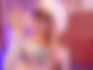 DaphneVelmont's Live Sex Cam Show