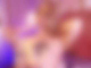 Cam Show en direct de DaphneVelmont