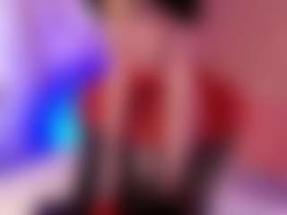 Live cam show with DaphneVelmont - Ejaculation on WildCum