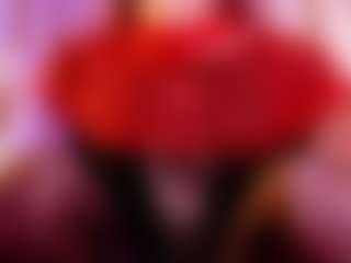 Live cam show with DaphneVelmont - Brown Eyes on Camsoda