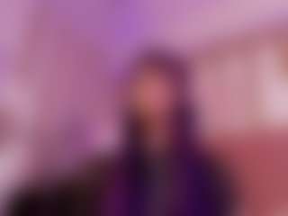 DaphneVelmont's Live Sex Cam Show