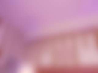 DaphneVelmont's Live Sex Cam Show