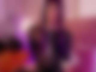 DaphneVelmont's Live Sex Cam Show
