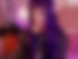DaphneVelmont's Live Sex Cam Show