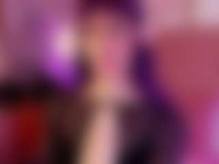 DaphneVelmont's Live Sex Cam Show