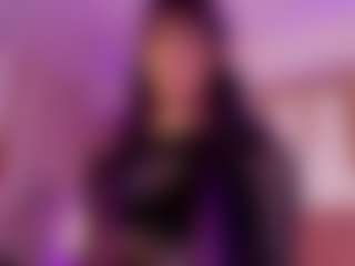 DaphneVelmont's Live Sex Cam Show