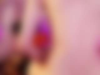 DaphneVelmont's Live Sex Cam Show