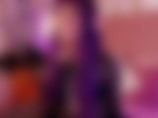 DaphneVelmont's Live Sex Cam Show