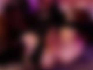 DaphneVelmont's Live Sex Cam Show