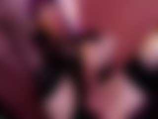 Live cam show with DaphneVelmont - Milk Prostate on Strip Flash - Live Sex Shows