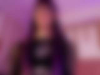 DaphneVelmont's Live Sex Cam Show