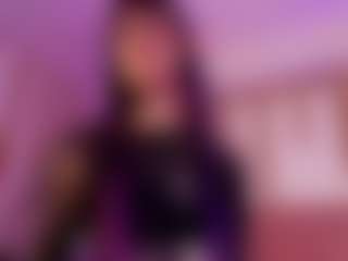 Live cam show with DaphneVelmont - Big Cock on Taboo Cams XXX