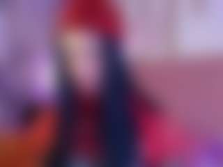 Live cam show with DaphneVelmont - Lean on crypto-cams
