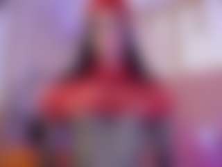 Live cam show with DaphneVelmont - Smoking on Dare Cams