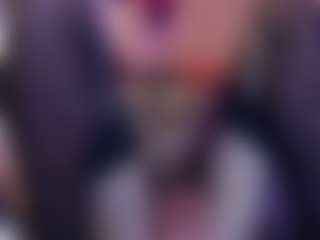 Live cam show with DaphneVelmont - Flat Chested on Dare Cams