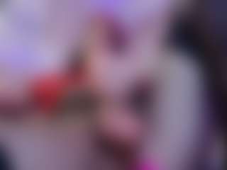 Live cam show with DaphneVelmont - Dirty Talk on Dare Cams