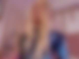 DaphneVelmont's Live Sex Cam Show