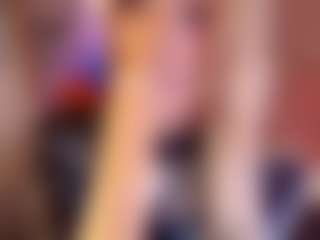 DaphneVelmont's Live Sex Cam Show