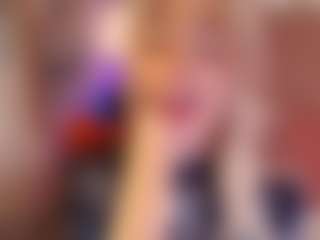 DaphneVelmont's Live Sex Cam Show