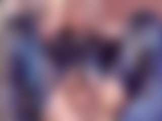 DaphneVelmont's Live Sex Cam Show