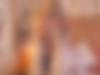 DaphneVelmont's Live Sex Cam Show