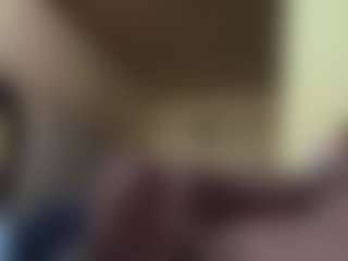 Dcamindian27's Live Sex Cam Show
