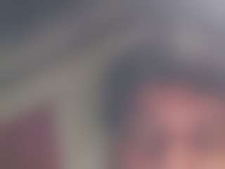 Dcamindian27's Live Sex Cam Show