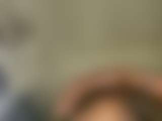 Live cam show with Ms. Good Coochie - Smoking on Camsoda