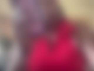 Live cam show with Ms. Good Coochie - Fingers on xxxlivecams.org