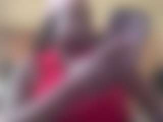 Live cam show with Ms. Good Coochie - BBW White on StripNow | united states
