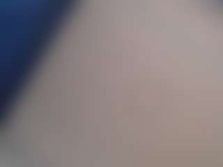 EvaHally's Live Sex Cam Show