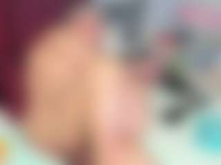 FAT-PIG-TOMMY's Live Sex Cam Show