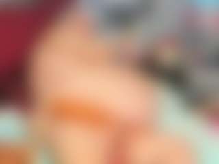 FAT-PIG-TOMMYs Live-Sex-Cam-Show