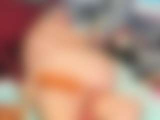 FAT-PIG-TOMMY's Live Sex Cam Show
